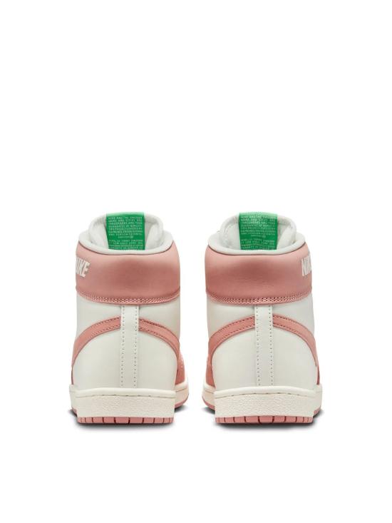  나이키 스니커즈 FQ2952600 PINK - NIKE