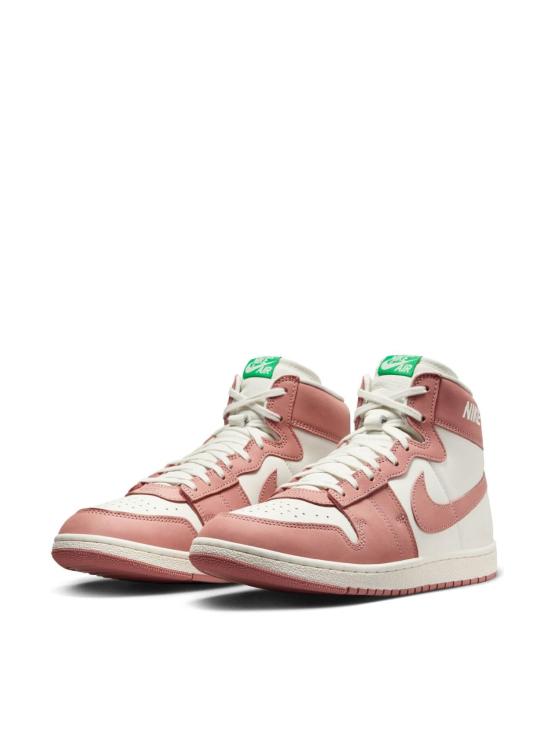  나이키 스니커즈 FQ2952600 PINK