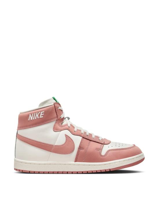  나이키 스니커즈 FQ2952600 PINK - NIKE