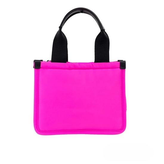  마크제이콥스 토트백 MA84895386NY PINK - MARC JACOBS