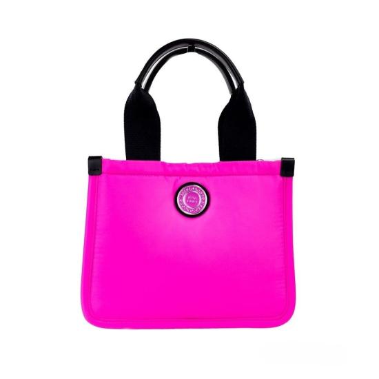  마크제이콥스 토트백 MA84895386NY PINK