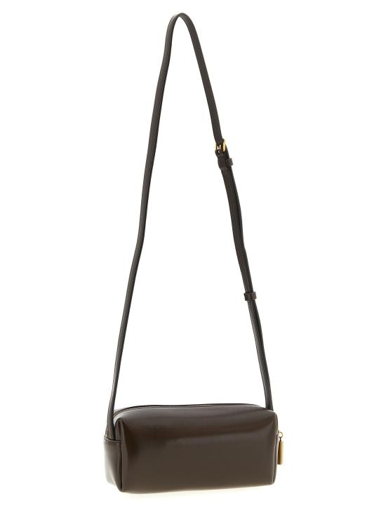 26SS 케이트 크로스백 KH325618BM BROWN