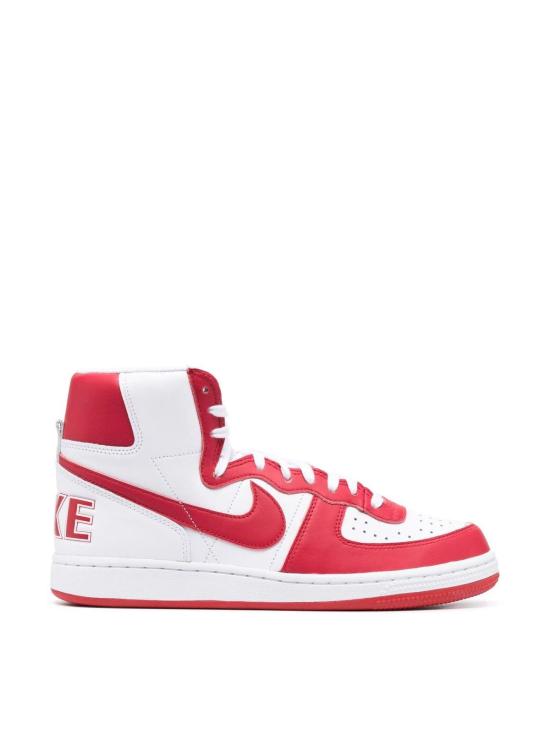  나이키 스니커즈 FJ4454100 WHITE - NIKE