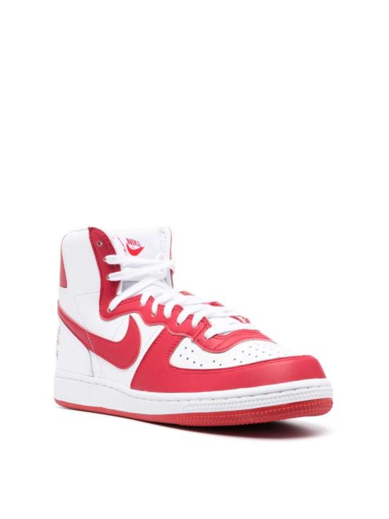  나이키 스니커즈 FJ4454100 WHITE