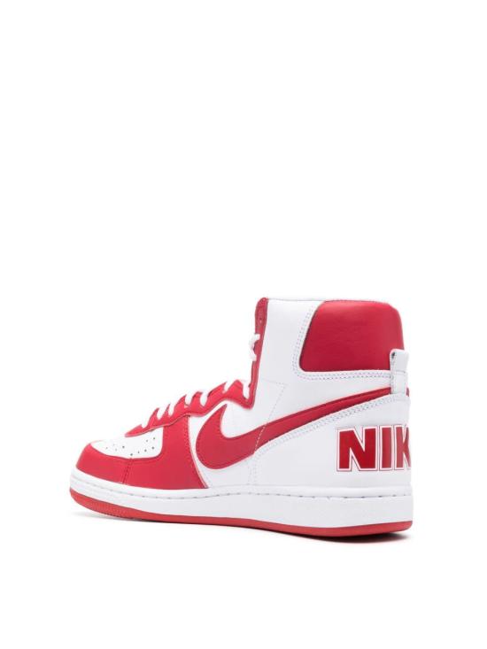  나이키 스니커즈 FJ4454100 WHITE - NIKE
