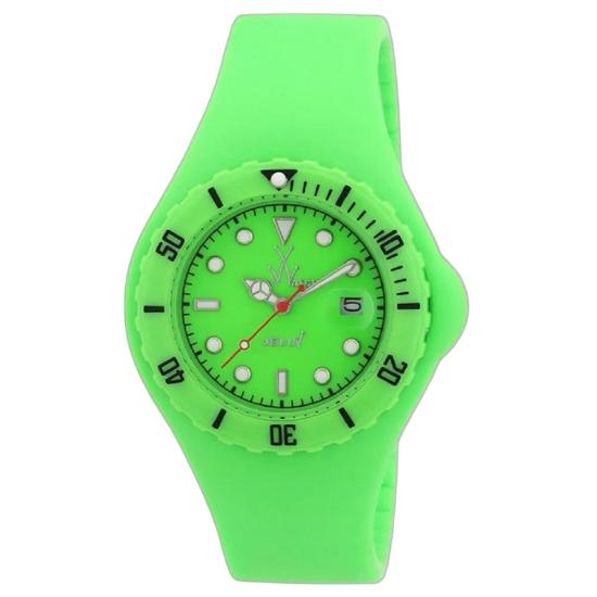  ToyWatch 시계