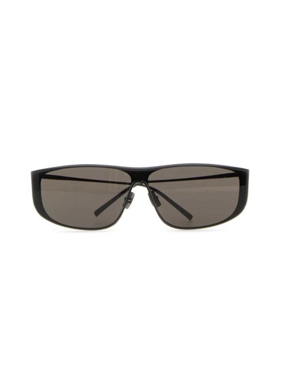  생로랑 선글라스 737456Y99021000 BLACK - SAINT LAURENT