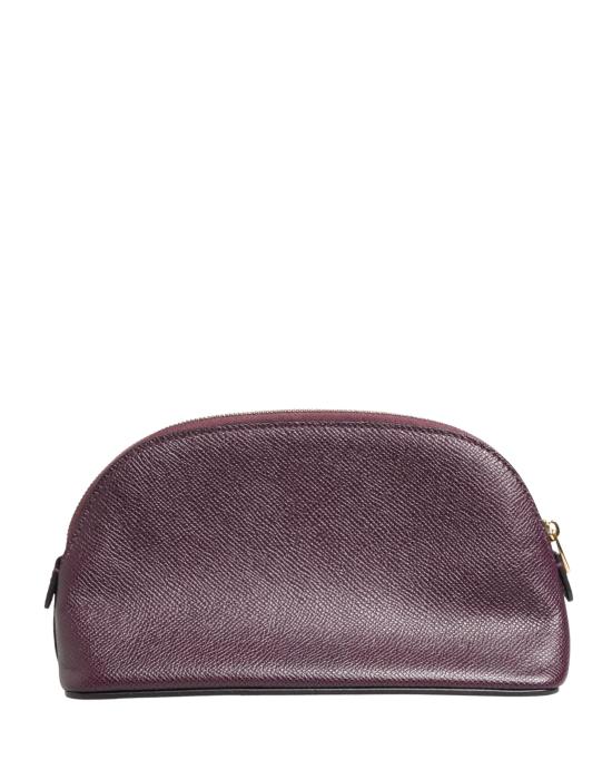  돌체앤가바나 지갑 BAG4772 PURPLE - DOLCE & GABBANA