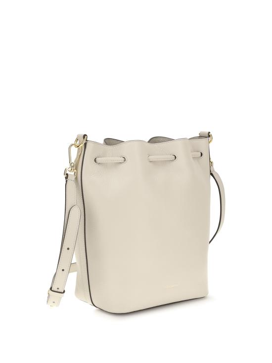 26FW 코치넬리 크로스백 E1TFK230201 Y62 BEIGE - COCCINELLE