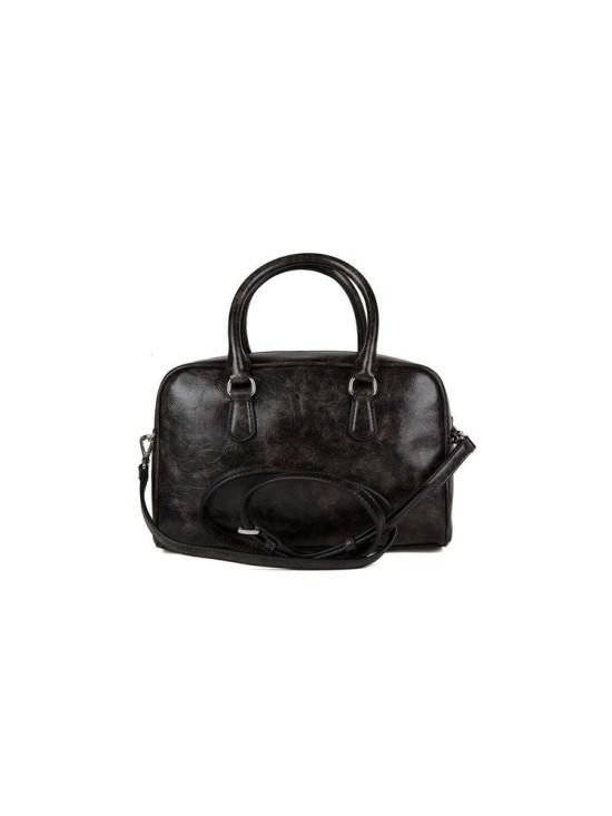  마이클 코어스 토트백 35F5S7OS6Y BLACK ONESIZE Michael Kors