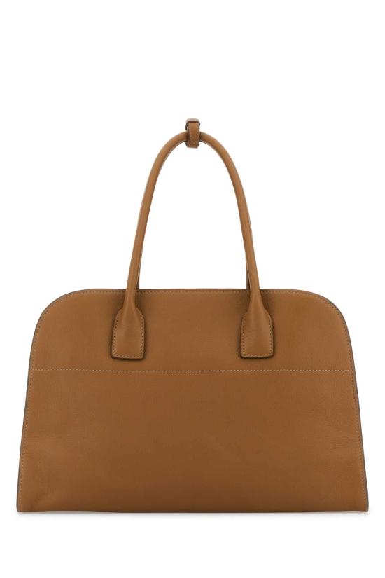 26SS 프라다 토트백 1BG571VOOY2CYS F03BH BROWN - PRADA