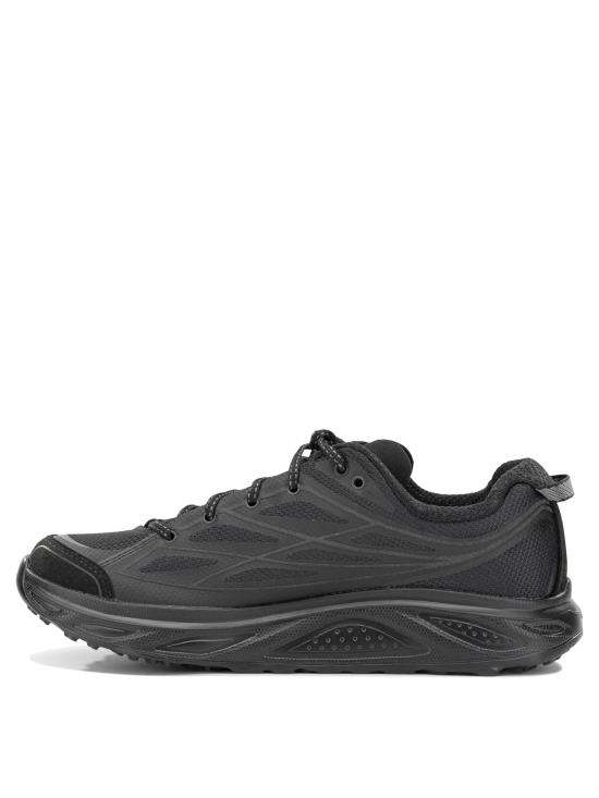 26FW 호카 스니커즈 1176672BBLC Black - HOKA