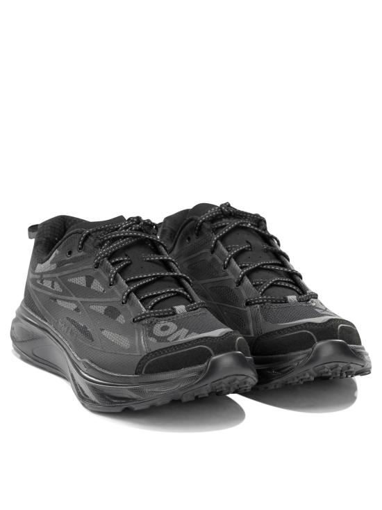 26FW 호카 스니커즈 1176672BBLC Black - HOKA