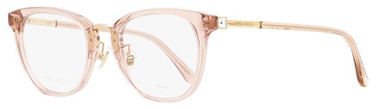  지미추 안경 - JIMMY CHOO