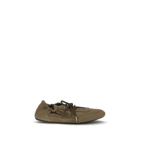 26SS 프라다 스니커즈 PR1E459OF005M8MF0161BB BEIGE