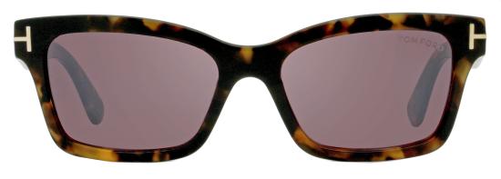 톰포드 선글라스 - TOMFORD