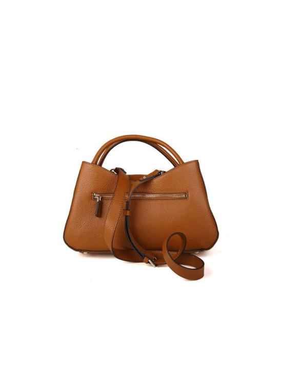 26SS 게스 토트백 HWBG83 62060 CAR ONESIZE Guess BROWN - GUESS