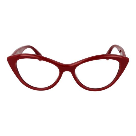  막스마라 안경 MA 1062186 FBB 808 RED - MAX MARA