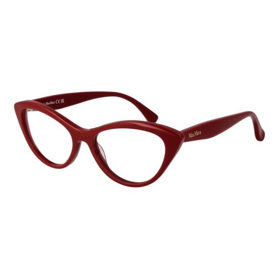  막스마라 안경 MA 1062186 FBB 808 RED