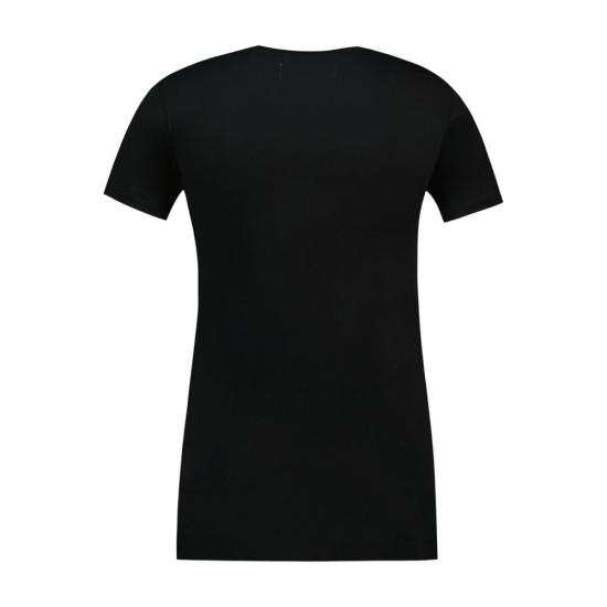 26FW 비비안웨스트우드 헤보 탑 헤보 탑 CONFIG WES026013 BLACK - VIVIENNE WESTWOOD