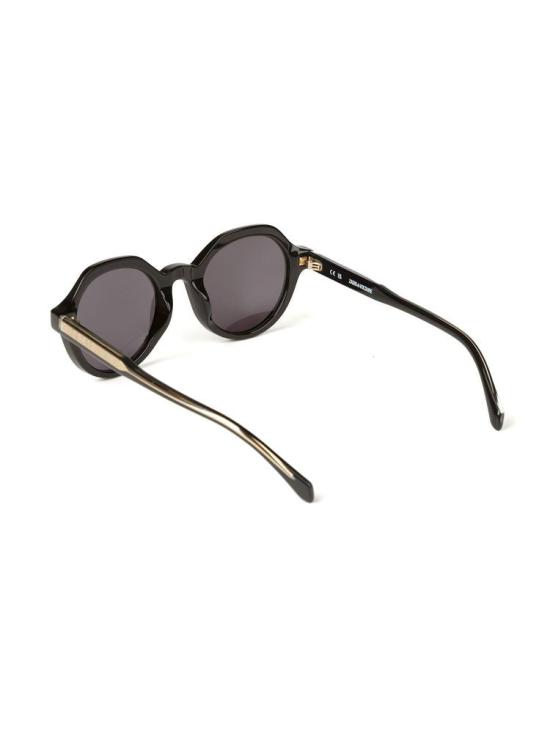  자딕앤볼테르 선글라스 SZV453 0700 50 Zadig Voltaire BLACK - ZADIG & VOLTAIRE