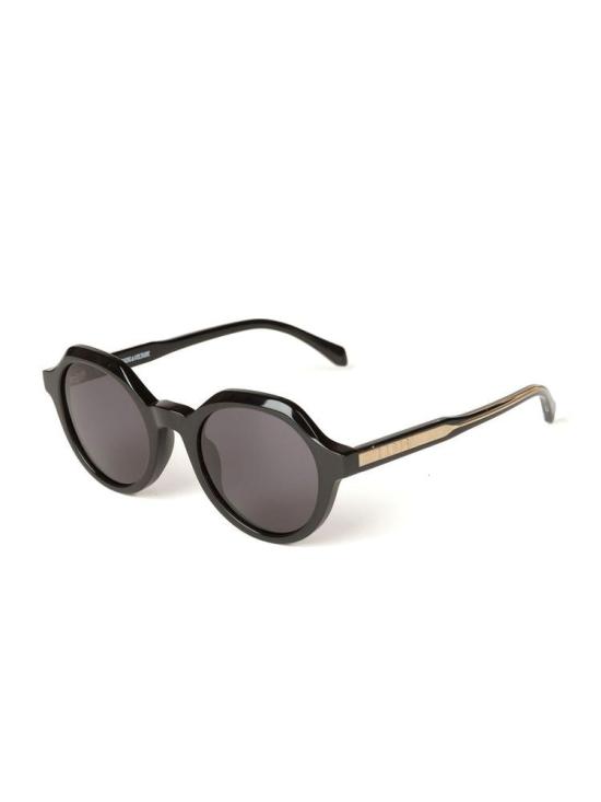  자딕앤볼테르 선글라스 SZV453 0700 50 Zadig Voltaire BLACK