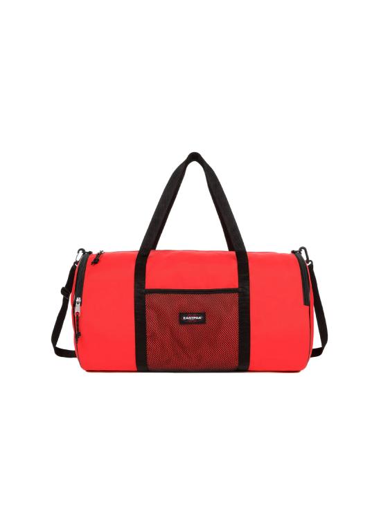  이스트팩 더플백 EK0A5BFS2A41 RED - EASTPAK