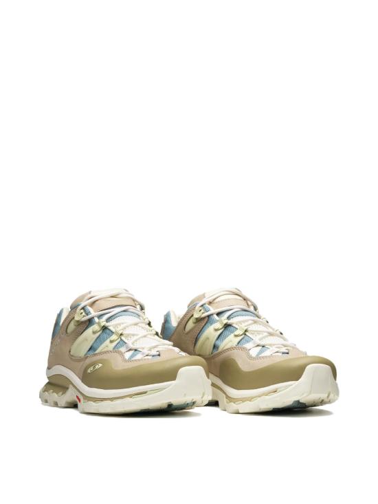 26FW 살로몬 스니커즈 47299332 MULTICOLOR