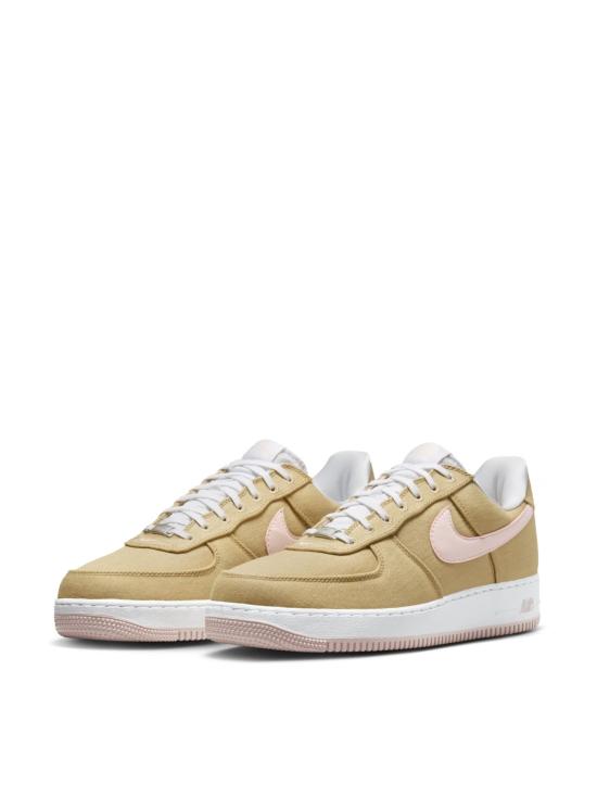 26SS 나이키 스니커즈 HV2021200 BEIGE