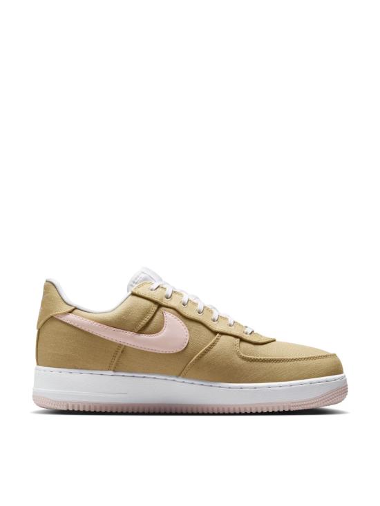 26SS 나이키 스니커즈 HV2021200 BEIGE - NIKE
