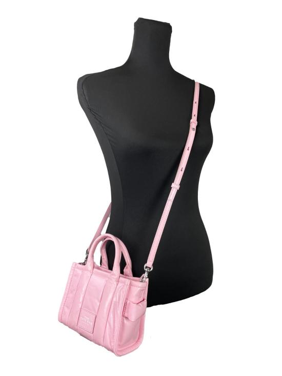  마크제이콥스 토트백 MA84894845NY PINK - MARC JACOBS