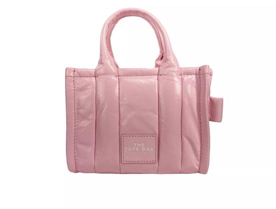  마크제이콥스 토트백 MA84894845NY PINK