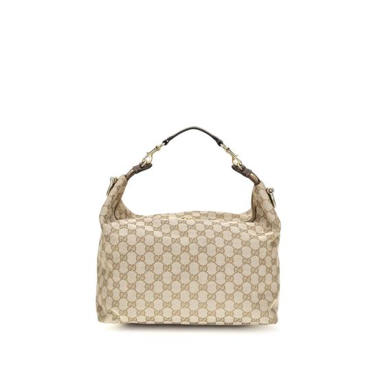 26FW 구찌 숄더백 GU866938FAFV99653BB BEIGE