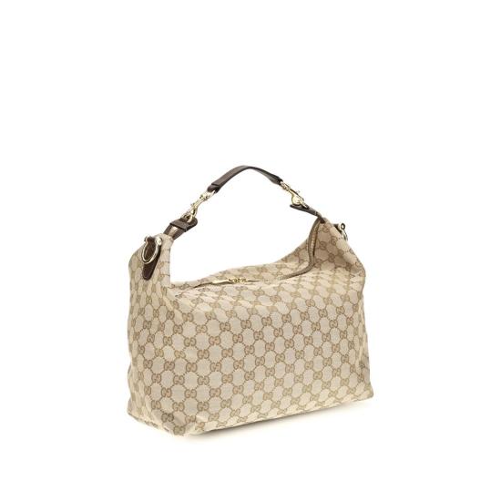 26FW 구찌 숄더백 GU866938FAFV99653BB BEIGE - GUCCI
