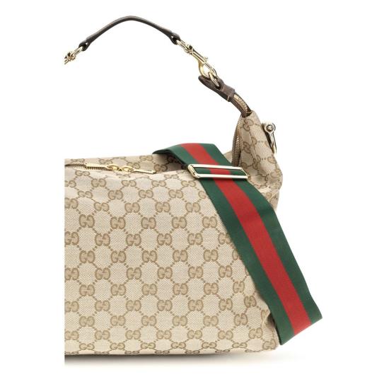 26FW 구찌 숄더백 GU866938FAFV99653BB BEIGE - GUCCI