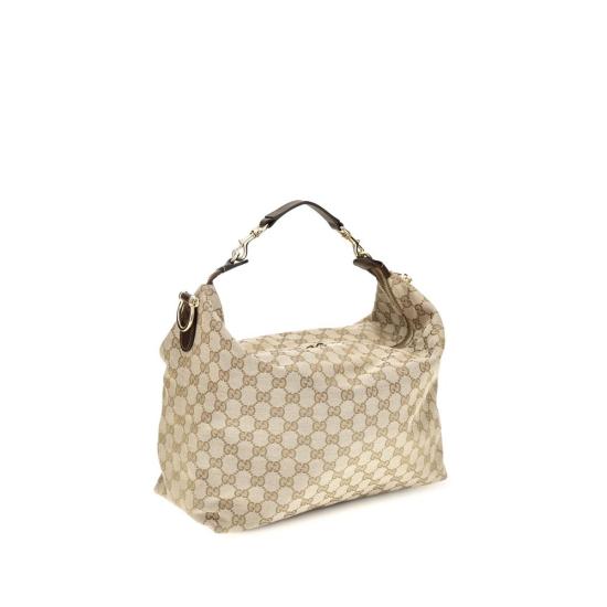 26FW 구찌 숄더백 GU866938FAFV99653BB BEIGE - GUCCI