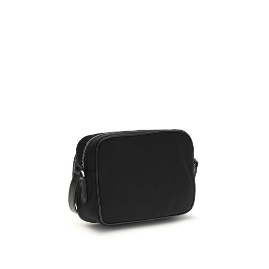 26SS 스텔라 맥카트니 숄더백 ST7B0186WP06701019BB BLACK - STELLA MCCARTNEY