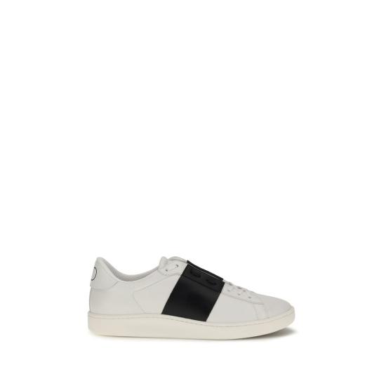 26FW 발렌티노 가라바니 스니커즈 VA9Y2S0N84BYAA01BB WHITE