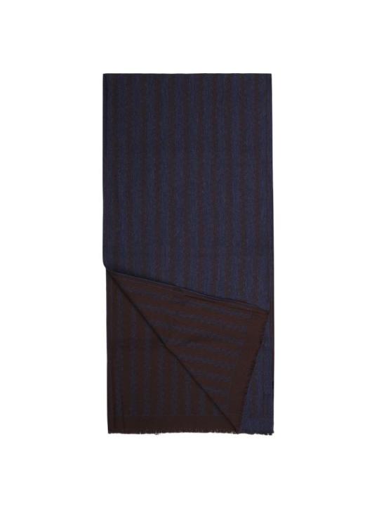 미소니 머플러/스카프 SC36WOD9924 0012 ONESIZE Missoni BLACK - MISSONI