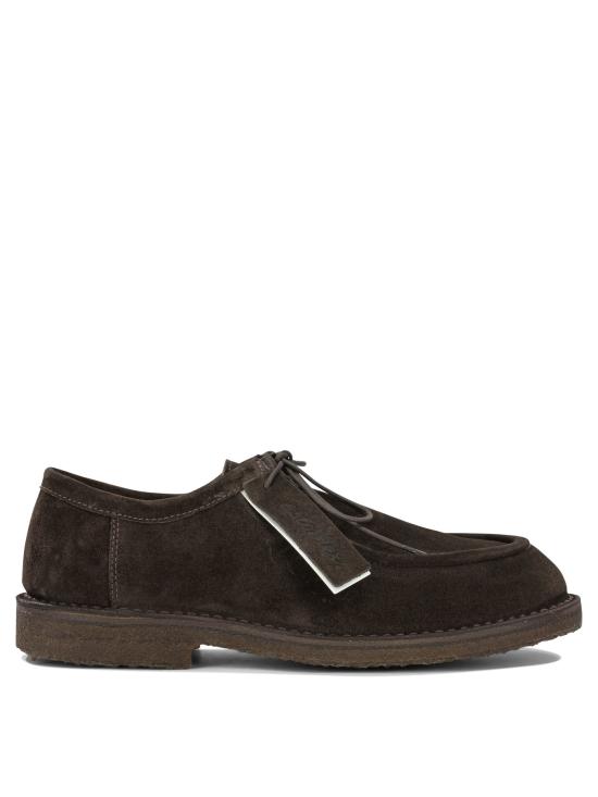 26FW 아스토플렉스 로퍼 ARTFLEX U000001480 Brown