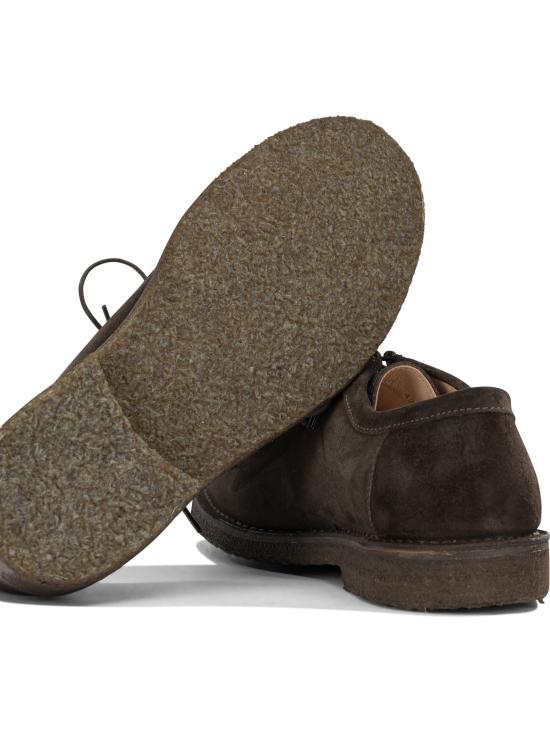 26FW 아스토플렉스 로퍼 ARTFLEX U000001480 Brown - ASTORFLEX
