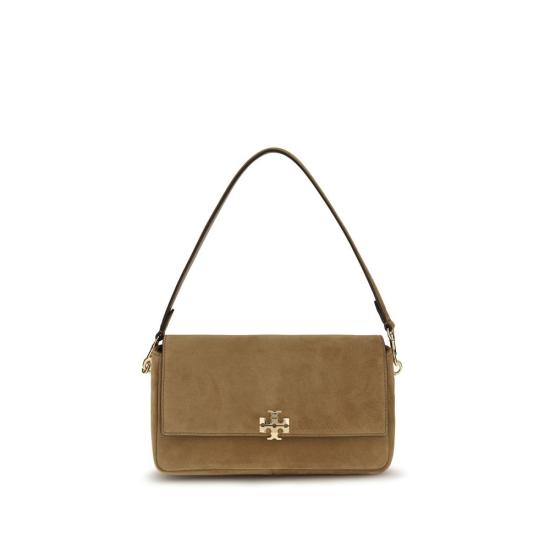 26FW 토리버치 숄더백 TO183225200BB BEIGE