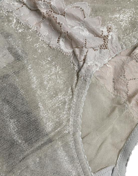  돌체앤가바나 팬티  BIK1302 GRAY - DOLCE & GABBANA