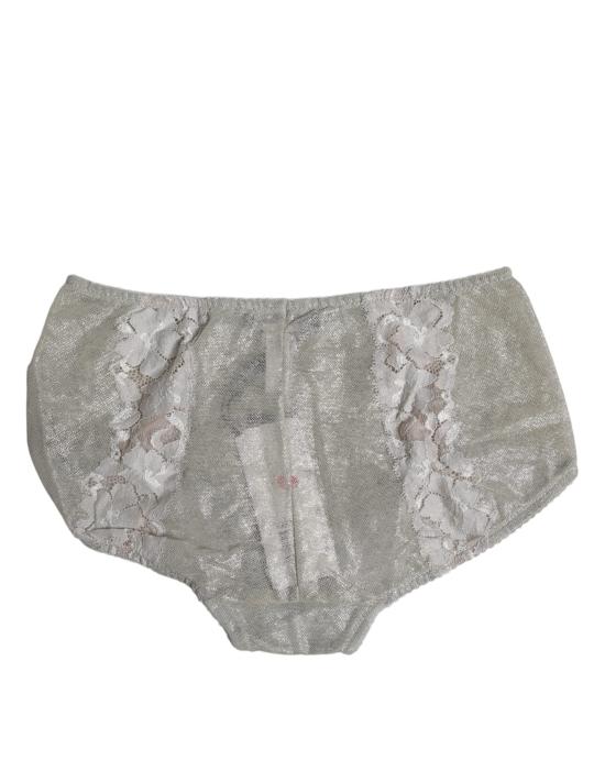  돌체앤가바나 팬티  BIK1302 GRAY - DOLCE & GABBANA