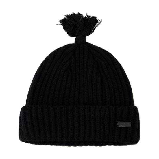  아더에러 비니 ERR020019 BLACK
