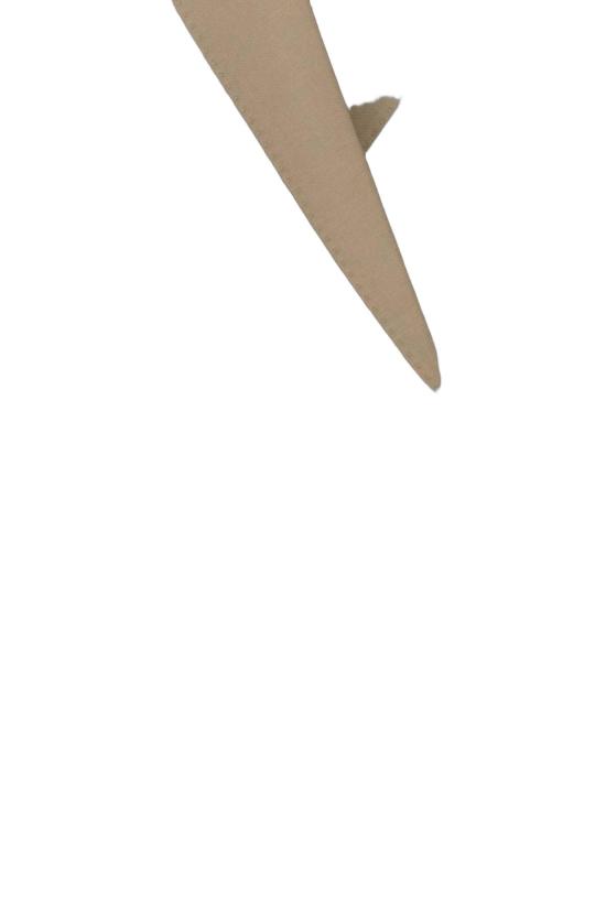 26FW 발렌티노 가라바니 수트 자켓 9B3CE5V5A6D LX7 BEIGE - VALENTINO GARAVANI