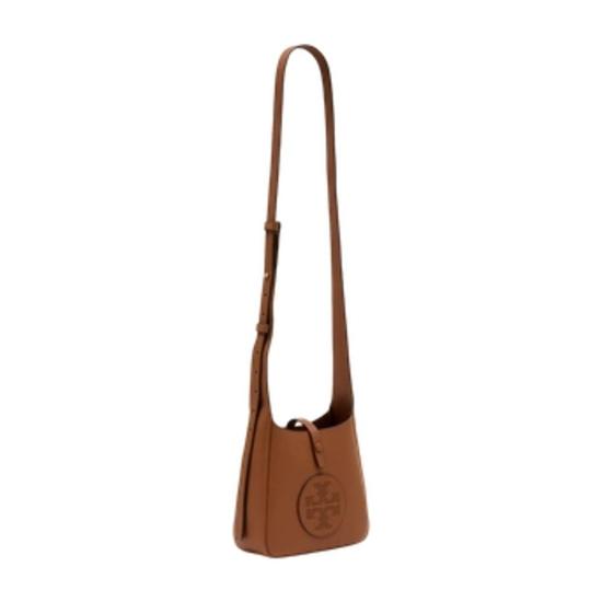 26FW 토리버치 크로스백 TOR026004 BROWN - TORY BURCH