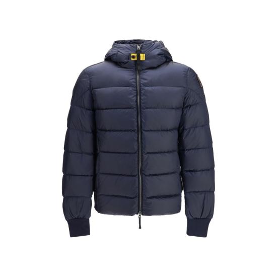 26FW 파라점퍼스 숏패딩 PA26WPMPUSX13P070316BB NAVY