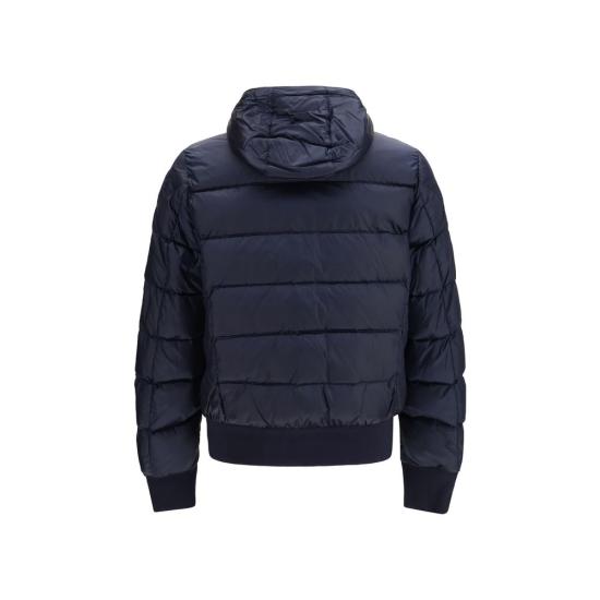26FW 파라점퍼스 숏패딩 PA26WPMPUSX13P070316BB NAVY - PARAJUMPERS