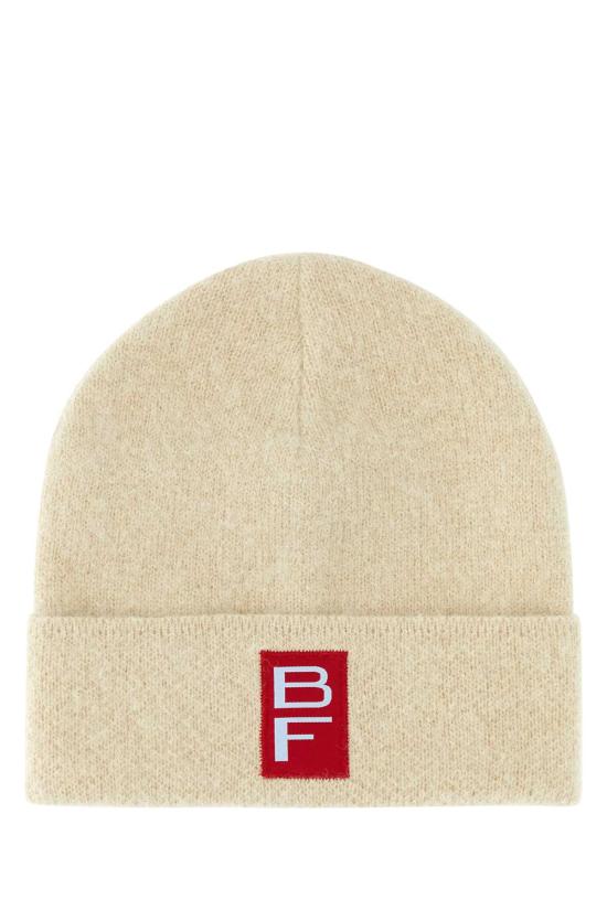  바이파 비니 21FWSLHBCEALPA CE BEIGE